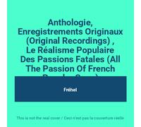 Frehel - Encyclopedia