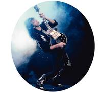 Frehley, Ace - Greatest Hits Live