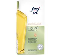 FREI ÖL Figura Olio 125 ml PZN 11359187