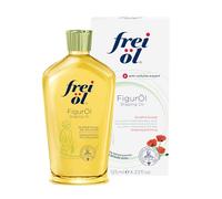 frei öl, olio rimodellante, confezione singola (1 x 125 ml)