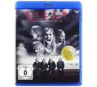 Silly: Frei Von Angst