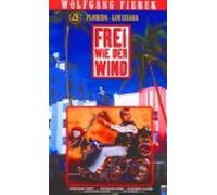 Frei wie der Wind 2 - Florida, Louisana
