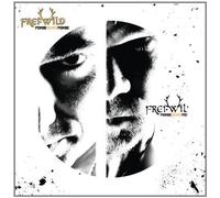 Frei.Wild - Feinde Deiner Feinde