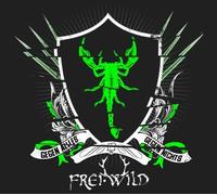 Frei.Wild - Gegen alles Gegen nichts by Frei Wild (2013-09-30)