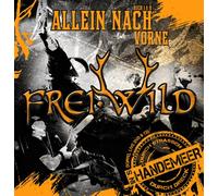 Frei.Wild - Händemeer