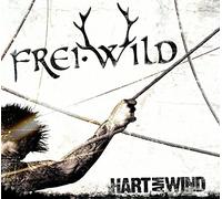 Frei.Wild - Hart Am Wind