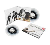 Frei.Wild - Hart am Wind (2lp/2024 Edition)