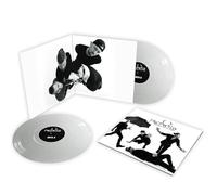 Frei.Wild - Immer Unter Feuer (Ltd. White Gatefold 2lp)