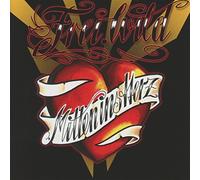 Frei.Wild - Mitten Ins Herz