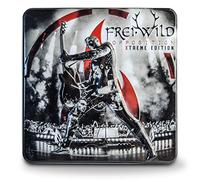 Frei.Wild - Opposition