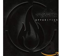 Frei.Wild Opposition (CD)