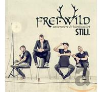 Frei Wild - Still