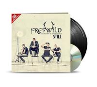 Frei.Wild - Still (3 LP)