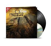 Frei.Wild - Wo Die Sonne Wieder Lacht