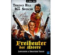 Freibeuter der Meere