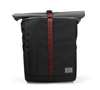 Freibeutler Zaino antracite Uomo Freibeutler One Size