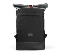 Freibeutler Zaino nero Uomo Freibeutler One Size