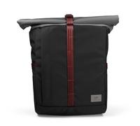 Freibeutler Zaino Otis Scomparto per laptop da 38 cm nero