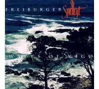 Freiburger Spielleyt - Waves of Vigo