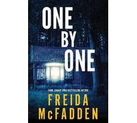 Freida McFadden One by One (Tascabile)