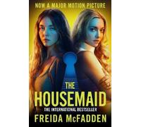 Freida McFadden The Housemaid (Tascabile)