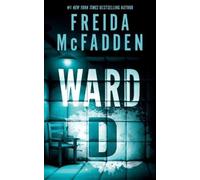 Freida McFadden Ward D (Tascabile)