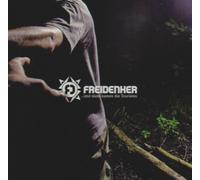 Freidenker - Und Dann Kamen die Touristen