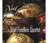 Freidline, Noel - Noel