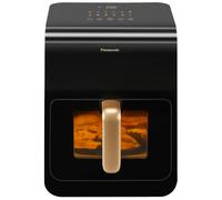 FREIDORA DE AIRE 6L DOAP - Nouvo