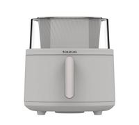 Freidora de Aire Taurus Aero Crisp Spin 6L ActiFry 1550W 10 Programas Digital 6 Litri