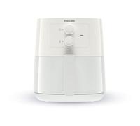 Philips 3000 series Essential HD9200/10 Airfryer L - 4 porzioni