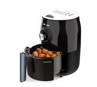 FREIDORA TAURUS AIRE RESPIRE ANALOGICA 1.5L 1000W