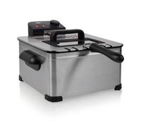Freidora Tristar FR-6949- 2000W- Capacidad 5L - Nouvo