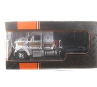 Freightliner Coronado (Bianco/Oro) Trattore 2012 1:43 IXO