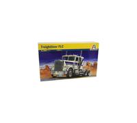 Freightliner FLC - CAMION E RIMORCHI 1:24 - Italeri 3859