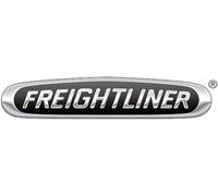 Freightliner Fotocamera FLC20 - BW K123567SC003