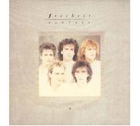 FREIHEIT - fantasy LP