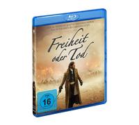 Freiheit Oder Tod (Blu-ray) (Blu-ray)