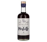 Freihof Mirtillo Liqueur 22,5% Vol. 0,7l