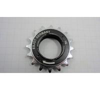 Freilauf Pignone 16 Denti Puch Maxi N Off Road 1A Qualità Germania Free Wheel