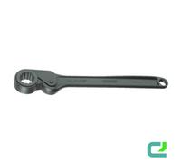 Freilaufknarre 30 con Anello Profilo UD 55mm GEDORE 31 KR 30-55