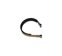 FREIN PER EDMAPLAC 450 - EDMA