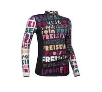 FREISEIN Maglia intima da donna IconShirt multicolore | XS