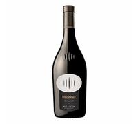 FREISINGER Alto Adige Tramin Schiava Doc 2019 Cl 75