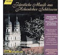 Freivogel,W. - N/a Article Supprim