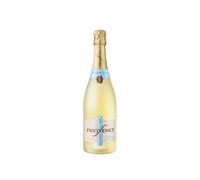 Freixenet 0,0% Alcohol Free Blanc
