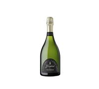 Freixenet Brut Barroco