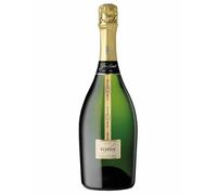 Freixenet ELYSSIA Gran Cuvée Brut 12% Vol. 0,75l