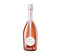 Freixenet ELYSSIA Pinot Noir Brut 12,5% Vol. 0,75l