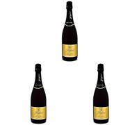 Freixenet GRAN CUVÉE Brut 11,5% Vol. 0,75l (Confezione da 3)